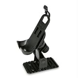Magellan Vehicle Mount - GPS receiver mount bracket - Magellan Triton 1500, Magellan Triton 2000