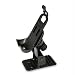 Electronics : Magellan Vehicle Mount - GPS receiver mount bracket - Magellan Triton 1500, Magellan Triton 2000