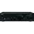 Onkyo A 9155 Stereo-Vollverst�rker schwarz