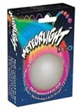 Meteorlight LED Light-Up Dog Ball