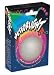 Meteorlight LED Light-Up Dog Ball Image