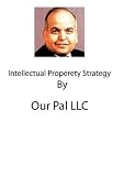 Intellectual Property Strategy