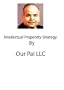 Intellectual Property Strategy