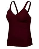 Kari Tank Top - Women's by prAna