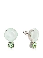 DESTELLOS Pendientes