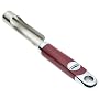 KitchenAid Apple Corer, Red