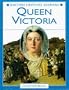 Queen Victoria (British History Makers)