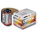 Agfacolor Optima II 100 Color Negative Film ISO 100, 135mm Size, 24 Exposure