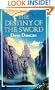 The Destiny of the Sword (The Seventh Sword)