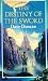 Destiny of the Sword (Seventh Sword, #3)