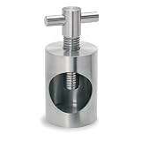 Cino Nutcracker by Blomus