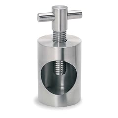 Blomus Nussknacker