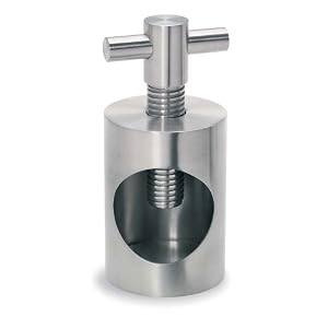 Cino Nutcracker