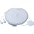 SONY CD�E�H�[�N�}�� �z���C�g D-EJ002 W
