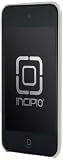 Incipio iPod touch 4th Gen feather Ultralight Hard Shell Case (Pearl Metallic White)
