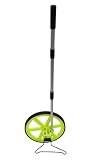 CST/Berger 32-EZ3 3-Feet Measuring Wheel
