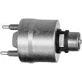 Borg Warner 57213 Fuel Injector