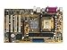 Electronics : ASUS P4PE2-X - Motherboard - ATX - i845PE - Socket 478 - UDMA100 - Ethernet - 6-channel audio