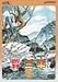 ނL`O DISC 19 [DVD]