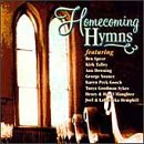 Homecoming Hymns