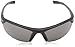 Under Armour Zone 2.0 Sunglasses