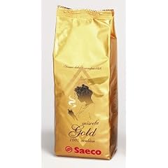 Saeco Miscela Gold, 1000g Bohnen