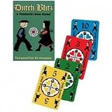 Dutch Blitz