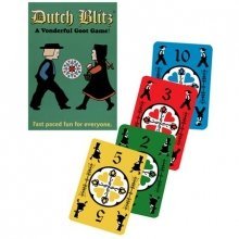 Dutch Blitz