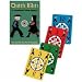 Dutch Blitz