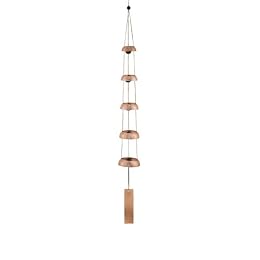 wind chimes wind chimes