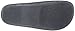 Alegria Women's Classic Clog