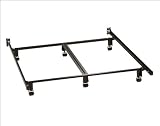 Instamatic Frame