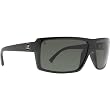 VonZipper Snark Men's Polarized Casual Wear Sunglasses