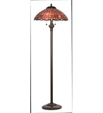 61H Elan Floor Lamp