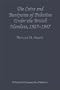 The Coins and Banknotes of Palestine Under the British Mandate, 1927-1947