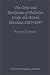 The Coins and Banknotes of Palestine Under the British Mandate, 1927 - 1947
