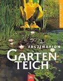 cover of Faszination Gartenteich. Sonderausgabe