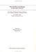 Chemistry and Biology of Mineralized Tissues: A special issue of the journal Connective Tissue Research