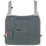 Nu-kote Model B168 Correctable Film Typewriter Ribbon