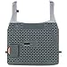 Nu-kote Model B168 Correctable Film Typewriter Ribbon