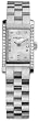 New Baume & Mercier Hampton Classic Ladies Mini Watch 8681
