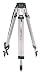 David White Tripod Aluminum Contractor #60-ALQCI20