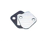 BBK Performance 1516 Full-Lenght Headers Chrome