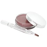 Clinique Colour Surge Lip Lacquer Gloss High Shine Sheers 212 Cocoa Freeze .33oz/9g (Boxed)