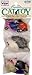 MICE 6 PACK