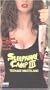 Sleepaway Camp III - Teenage Wasteland [VHS]