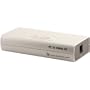 E-Book PC TO VIDEO CABLE ( GEZ-1000 )