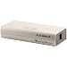 E-Book PC TO VIDEO CABLE ( GEZ-1000 )