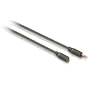 Philips SWA4528S 1,5 m Alargador de cable de auric&hellip de Philips
