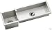 Elkay Stainless Steel Drop-In Double Bowl Kitchen Sink EFT361111